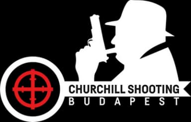 Churchill Shooting Range