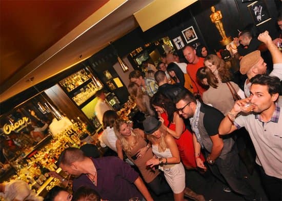 Top 5 Pubs to Experience in Buda